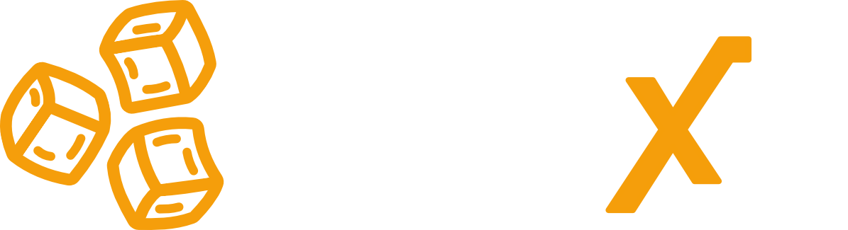BarAxis