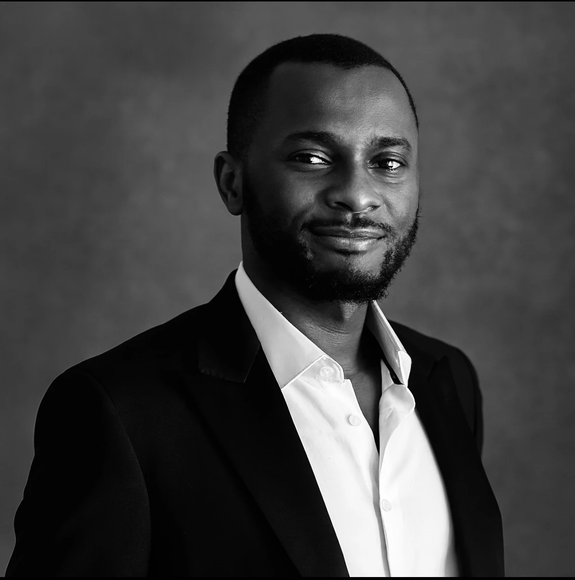 Eddie Nchaga