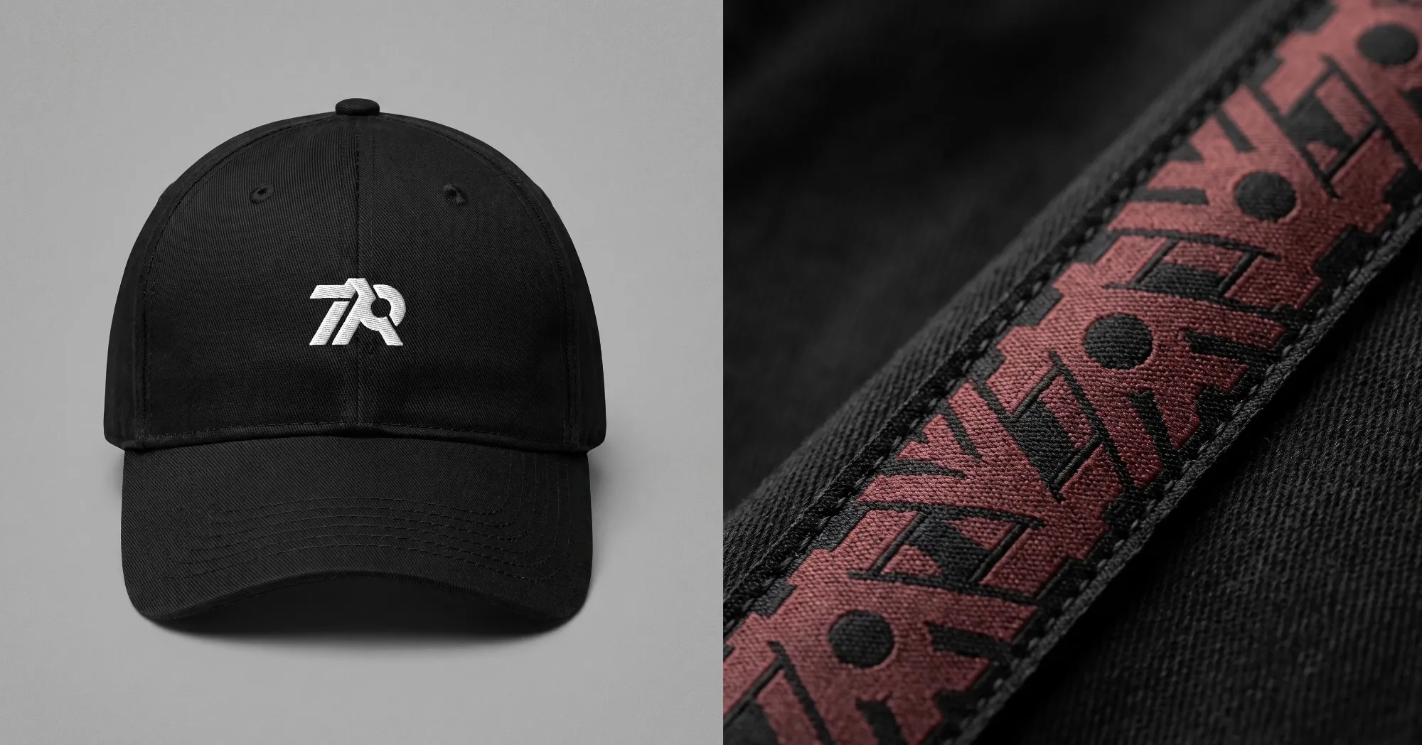 Ankara Rebel - image 12