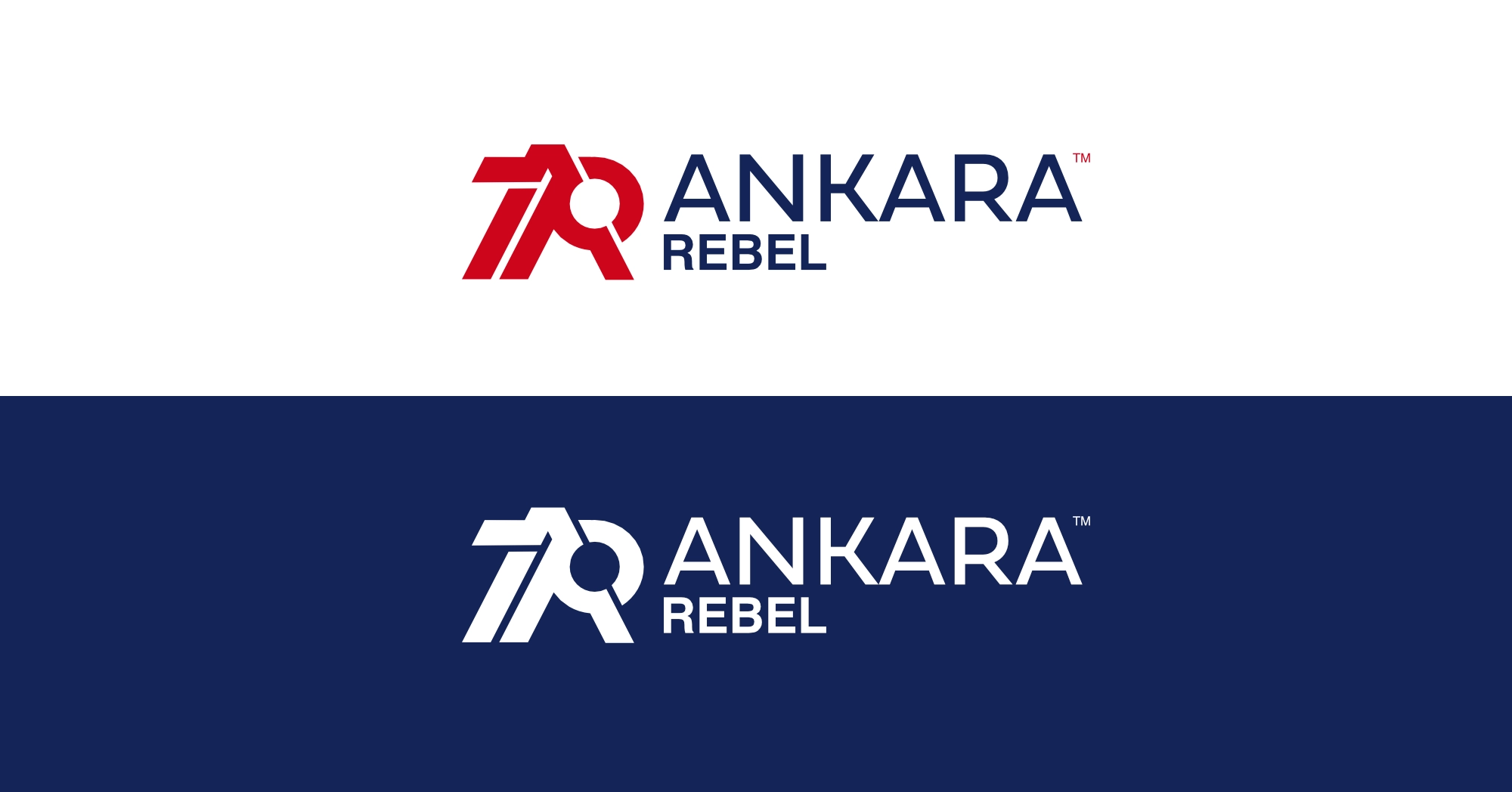 Ankara Rebel - image 1
