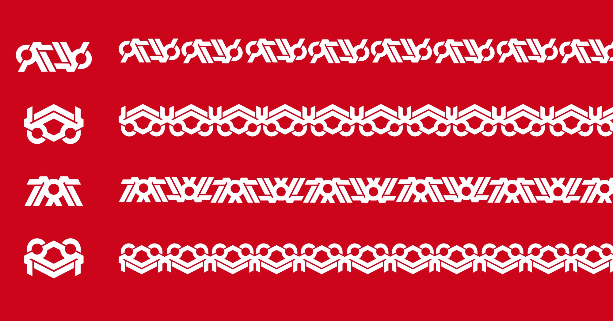 Ankara Rebel - image 7