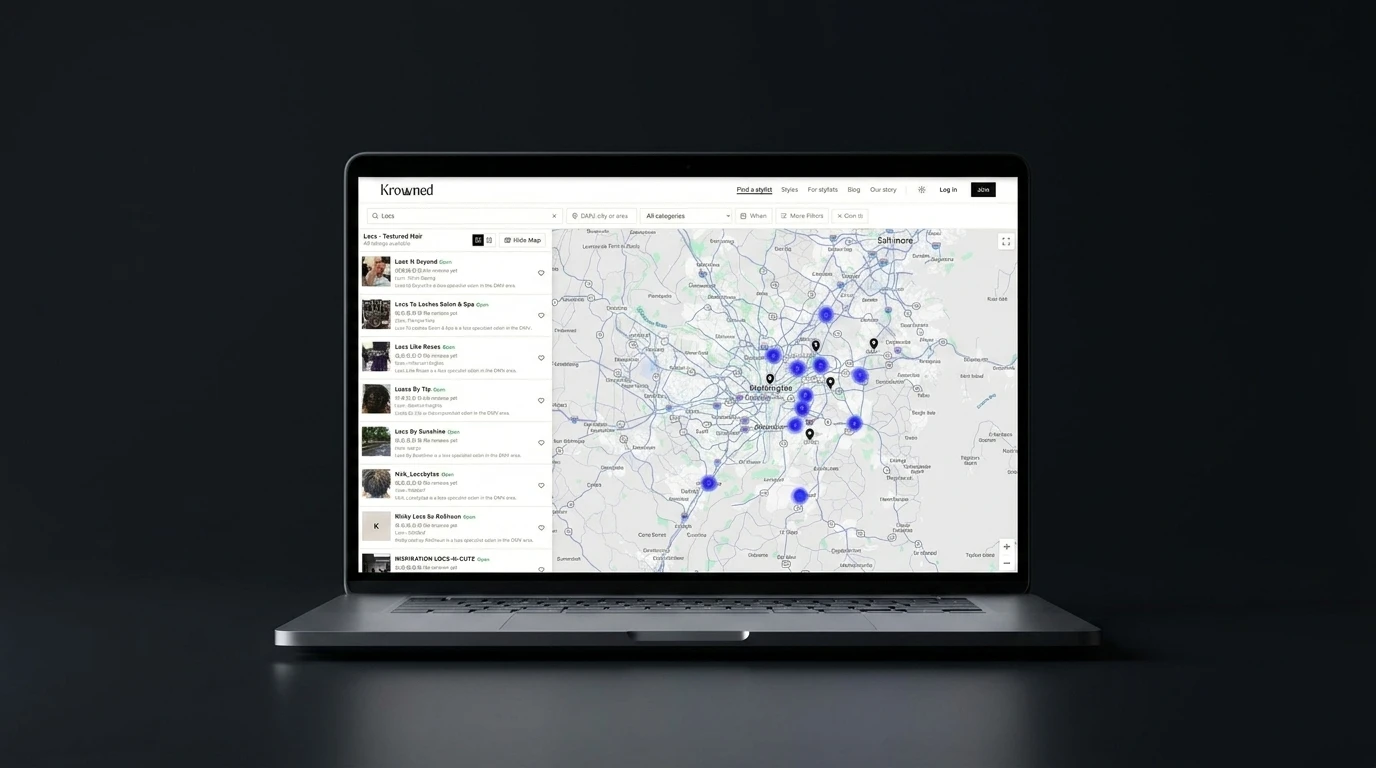 Krowned - screenshot 4