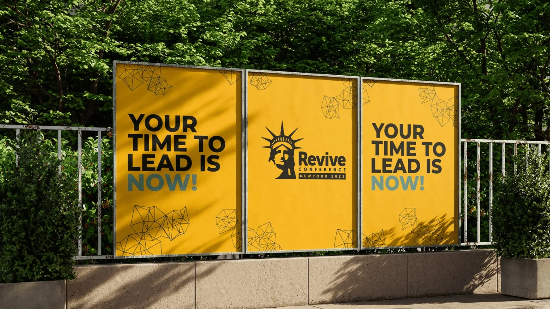 Revive Conference - image 6
