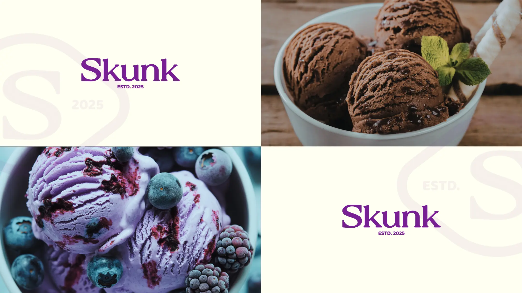 Skunk Creamery - image 7
