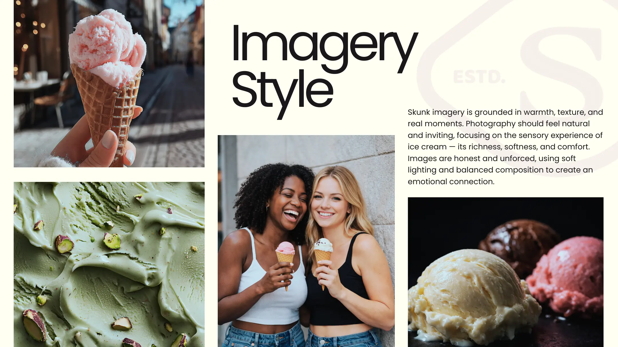 Skunk Creamery - image 9