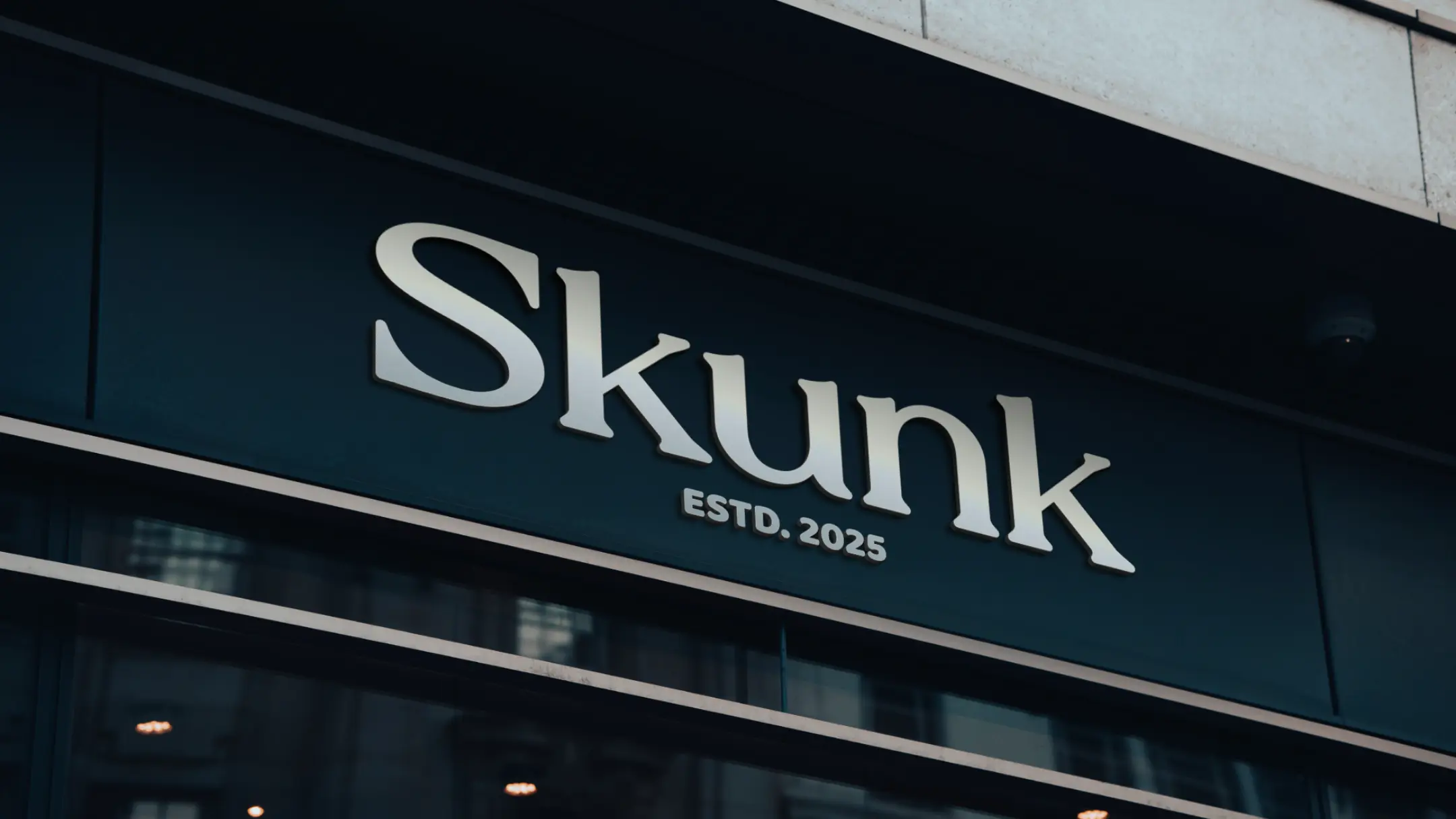 Skunk Creamery - image 11