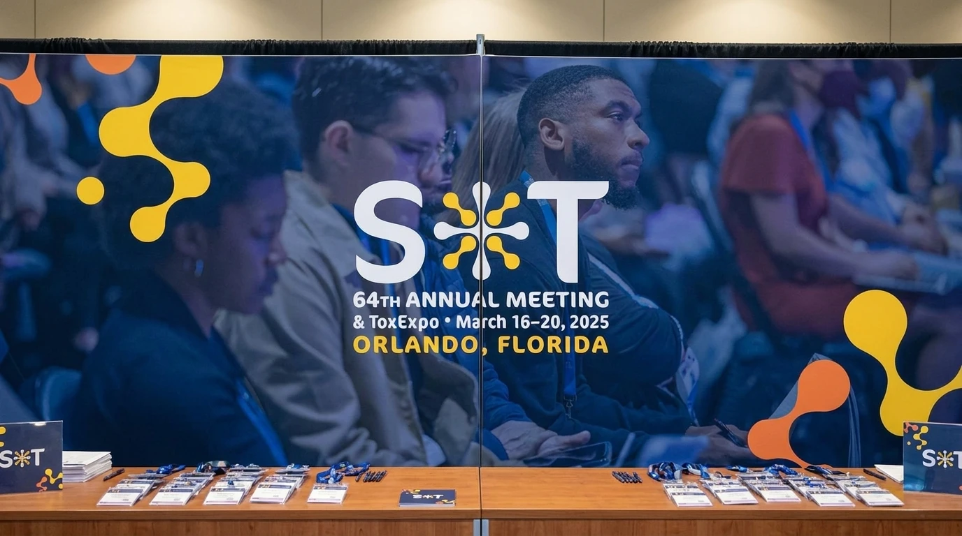 SOT CON 2025 - image 1