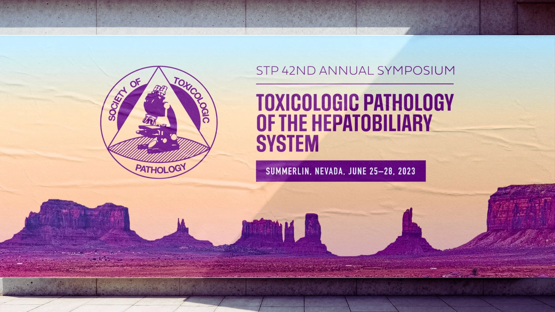 STP Conference 2023 - image 1