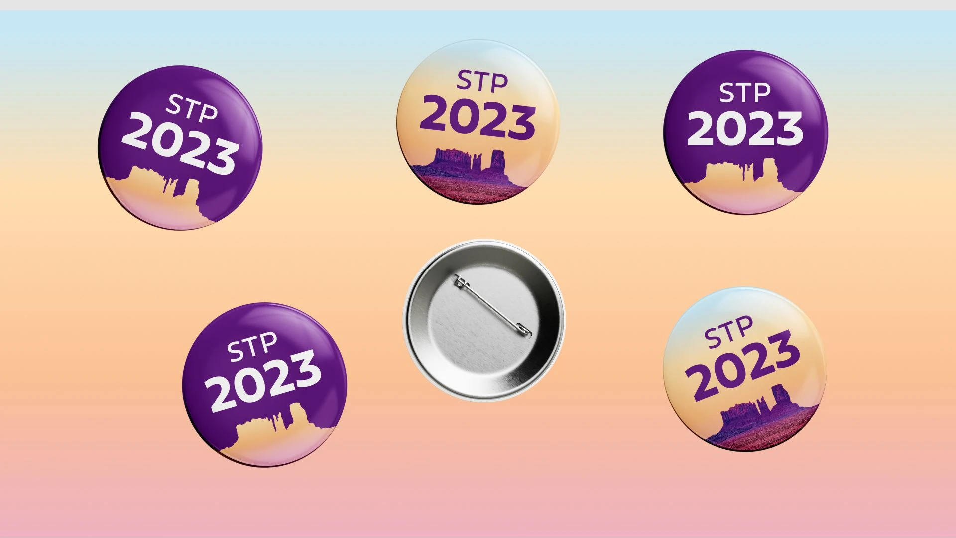 STP Conference 2023 - image 6