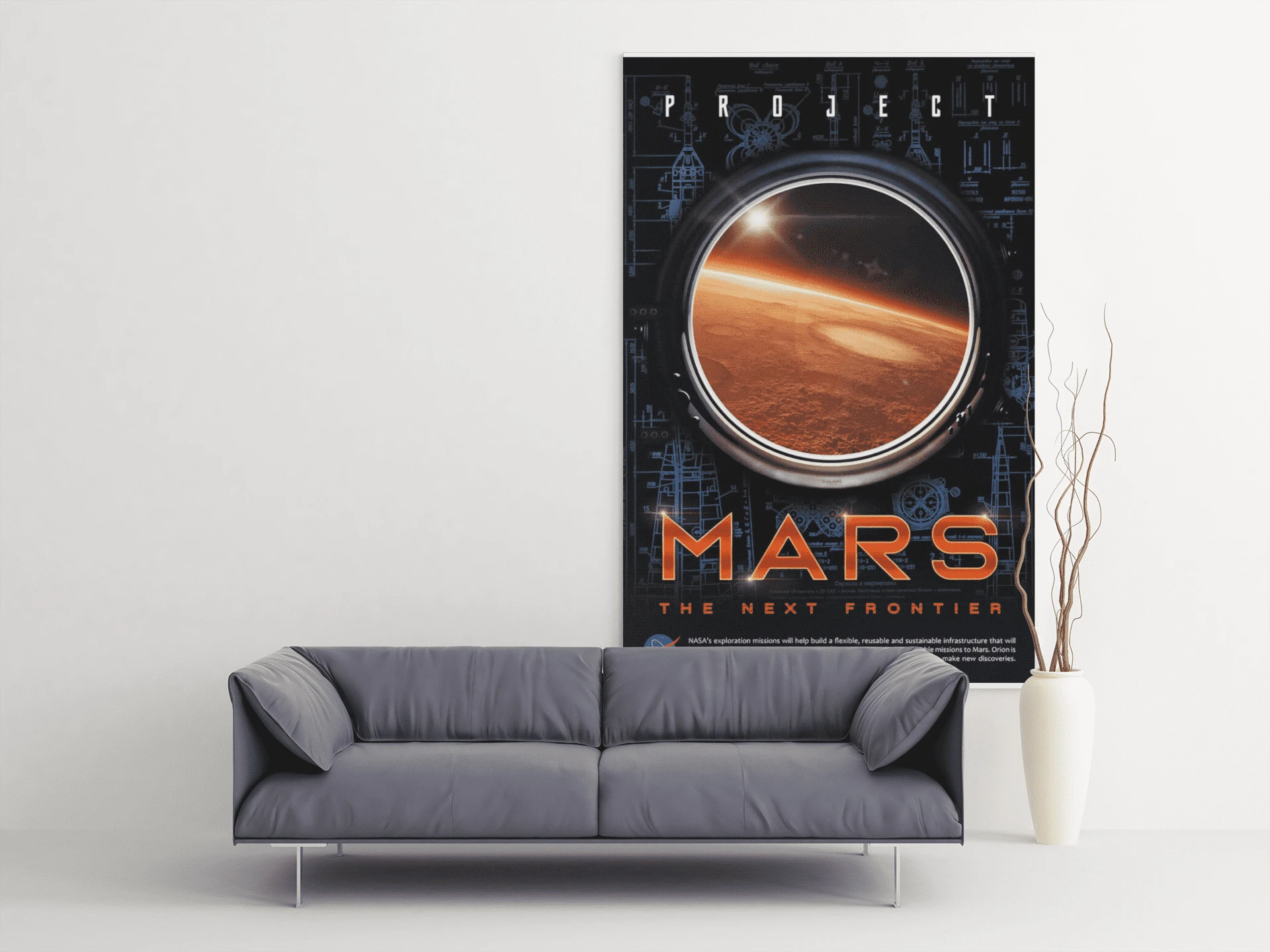 Posters - image 4