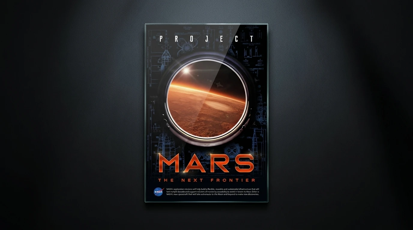 Posters - image 2