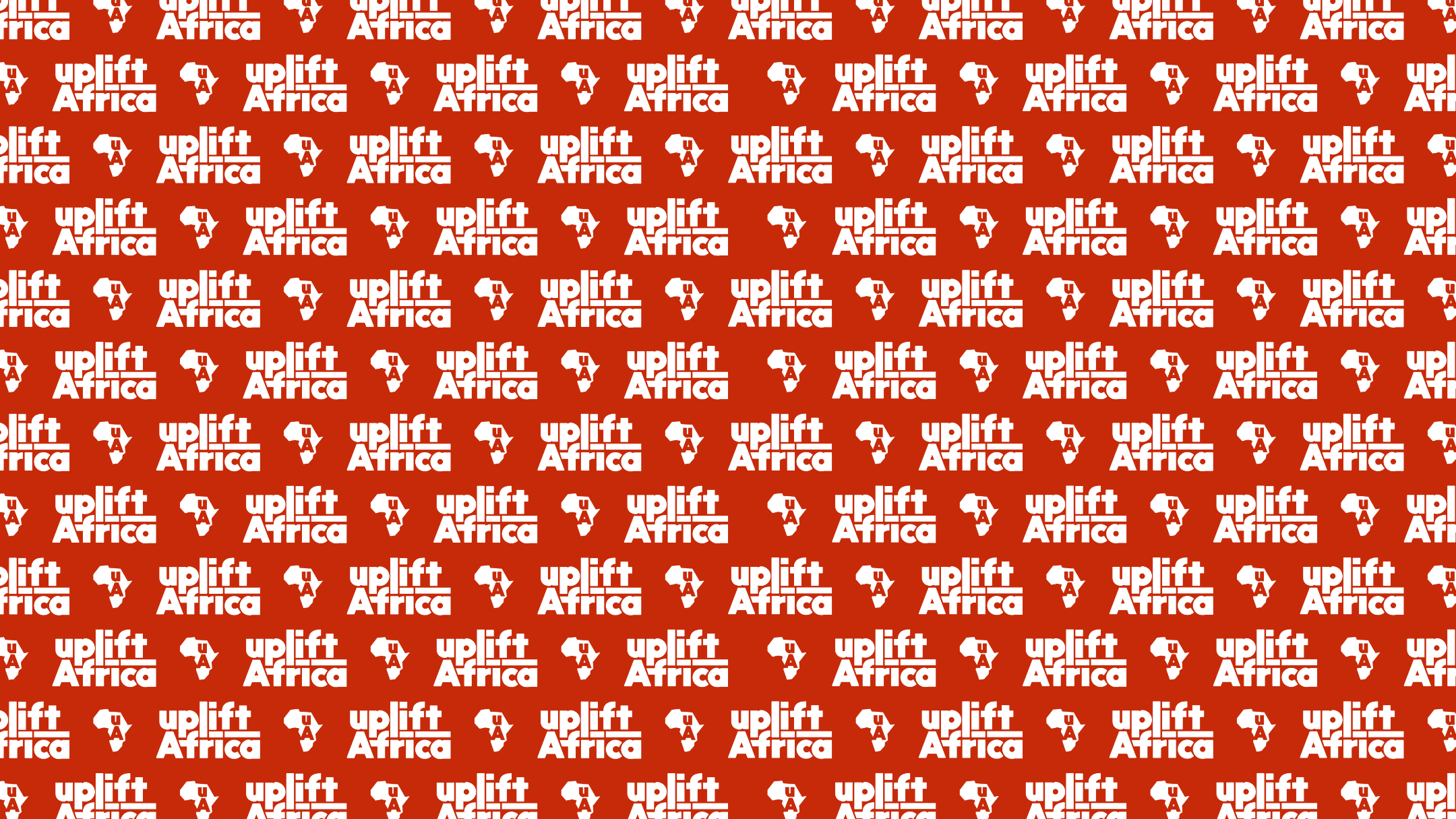 Uplift Africa - image 4