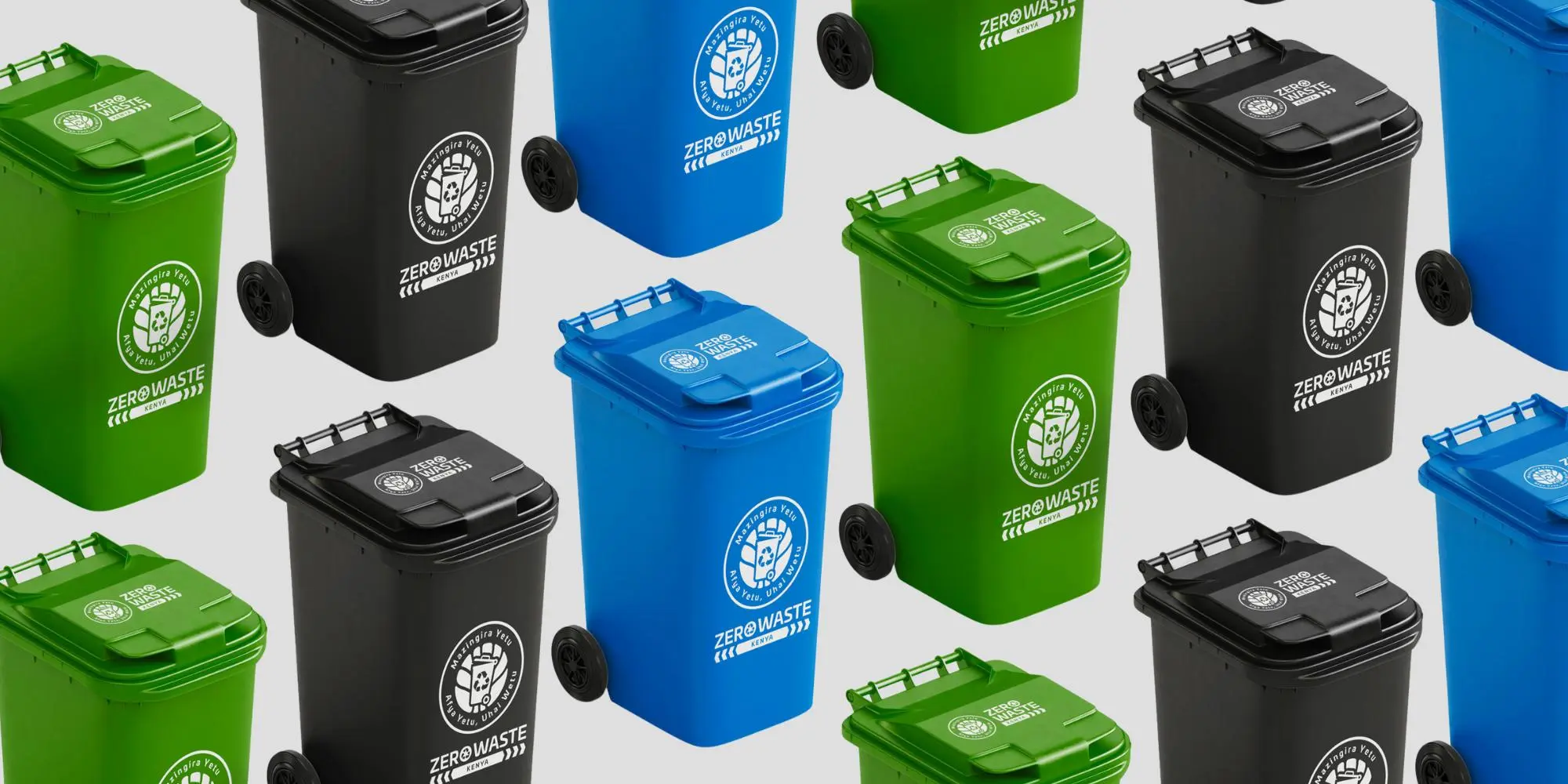 Zero Waste KE - image 4