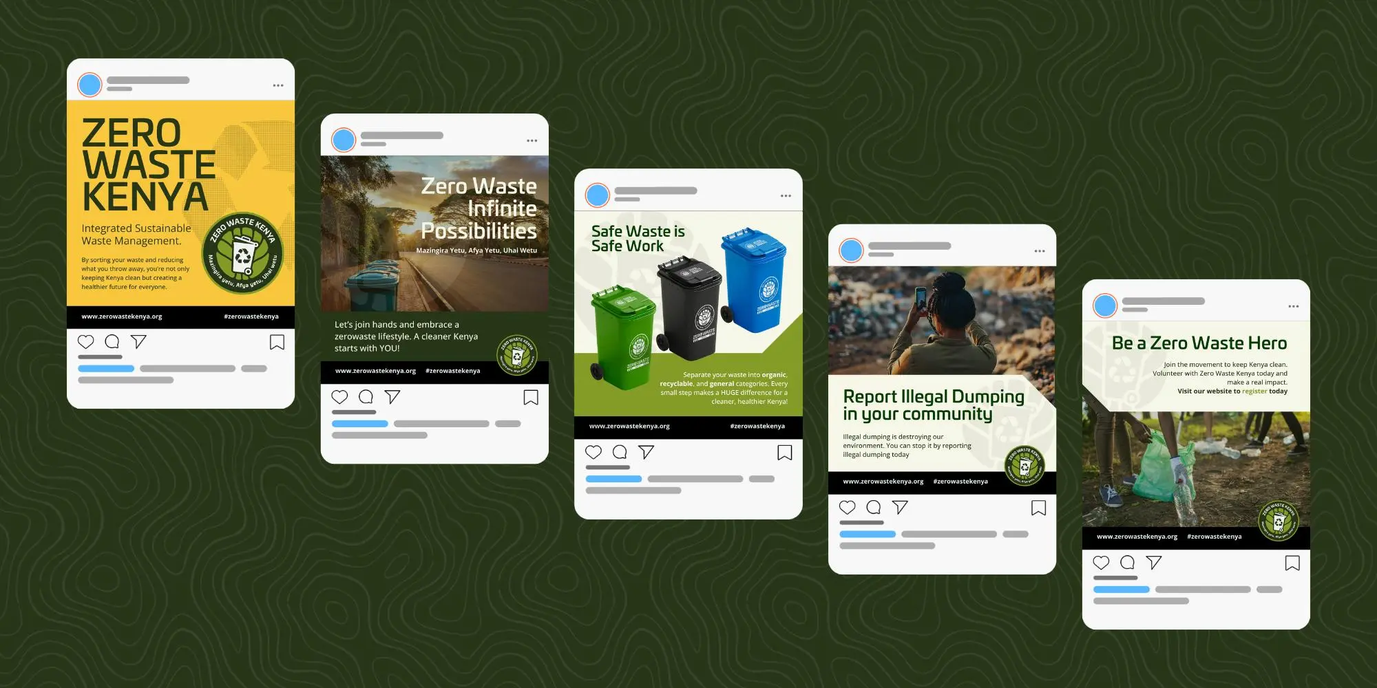Zero Waste KE - image 5